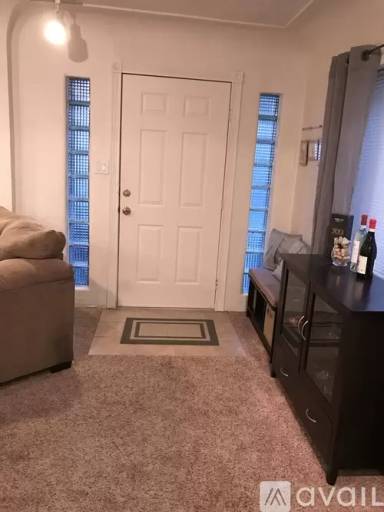 Main picture of 3783 Wolff St