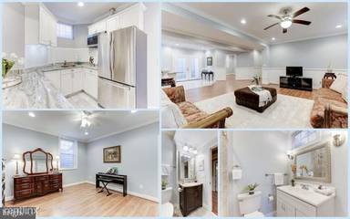Main picture of 7634 Shreve Rd