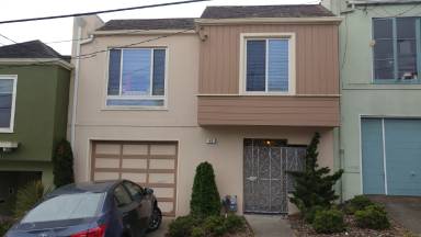 Main picture of 43 Mangels Ave