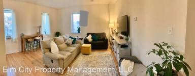 Main picture of 606 S 6th St