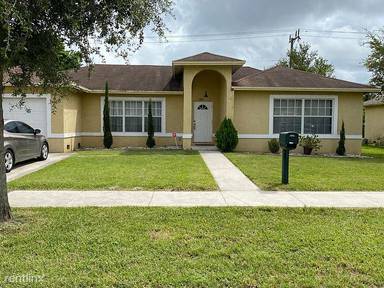 Main picture of 18111 NW 5th Ave