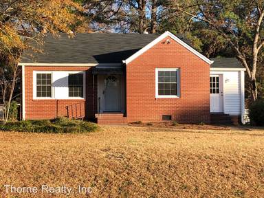 Main picture of 113 Berryhill Rd