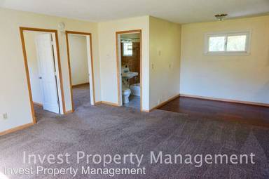 Main picture of 331 Fuller Ave
