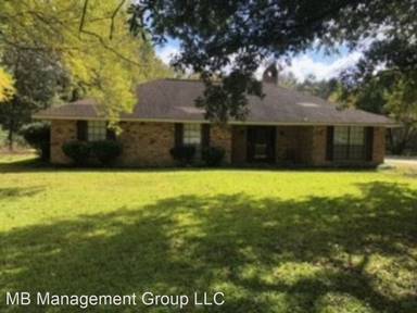 Main picture of 8686 Loudon Ln