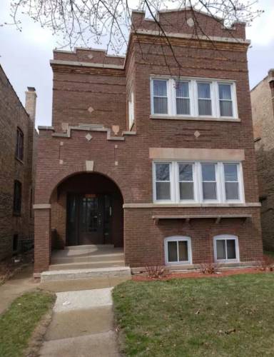 Main picture of 2104 Ridgeland Ave