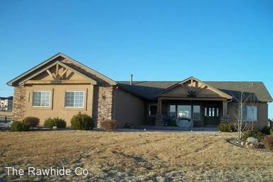 Main picture of 9672 Cairngorm Way