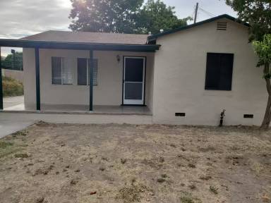 Main picture of 528 Milo Rd