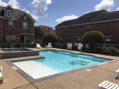 Main picture of Waterwood