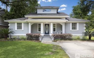 Main picture of 10081 Fournier Ave