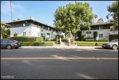 Main picture of Park View Arbor Apartments