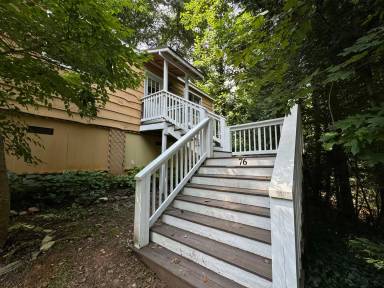 Main picture of 76 Lake Sega Cir