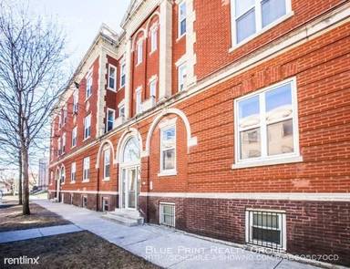 Main picture of 207 E 46th St