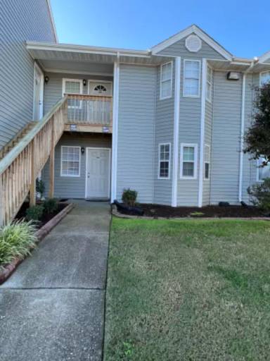 Main picture of 3509 Lankford Ct
