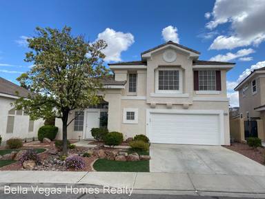 Main picture of 266 Horizon Pointe Cir