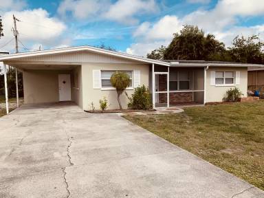Main picture of 1280 Pondella Cir