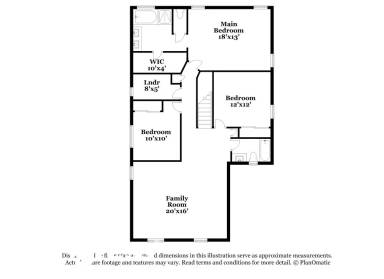 Main picture of 6508 Chatterer St