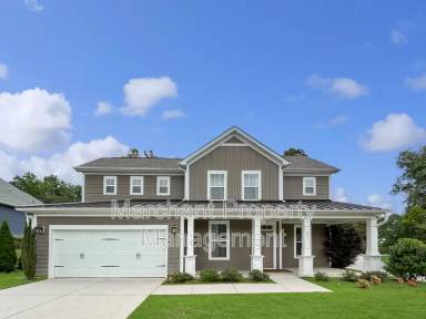 Main picture of 203 Quail Creek Dr