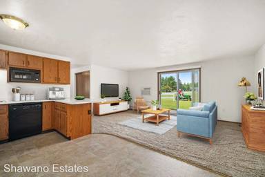 Main picture of 1500- 1920 Estates Ln