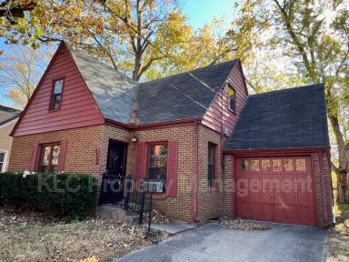 Main picture of 4322 Northwest Dr