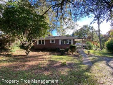 Main picture of 80 Hutto Ct