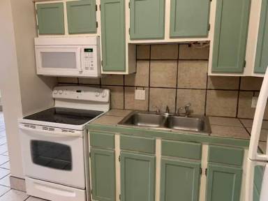 Main picture of 57 W Vine St