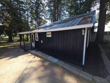 Main picture of 5046 Northshore Diamond Lake Rd