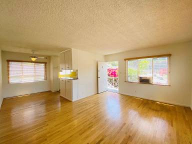 Main picture of 3114 Scotland St