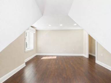 Main picture of 5281 Germantown Ave