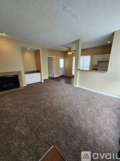 Main picture of 4292 Bass Pro Dr