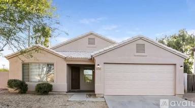 Main picture of 6445 N 71st Dr