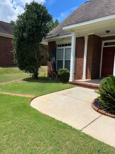 Main picture of 4851 Somerset Dr