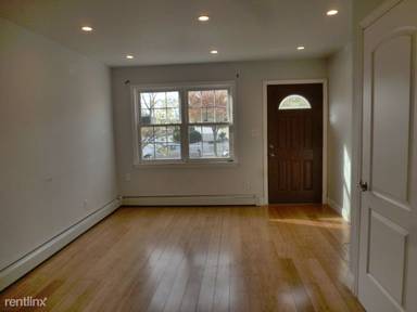 Main picture of 22809 146th Ave