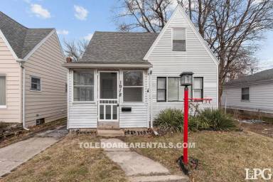 Main picture of 1918 Fairfax Rd