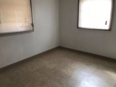 Main picture of 421 Liberty Hl Rd