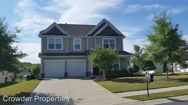 Main picture of 13625 Brandon Trail Dr