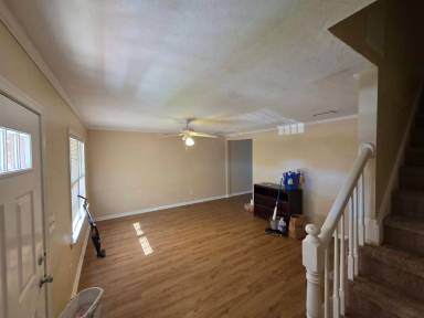 Main picture of 336 San Roman Dr
