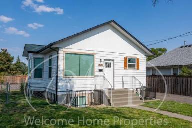 Main picture of 415 N Roosevelt St