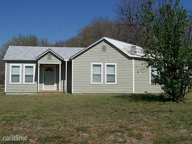 Main picture of 6401 W Poly Webb Rd