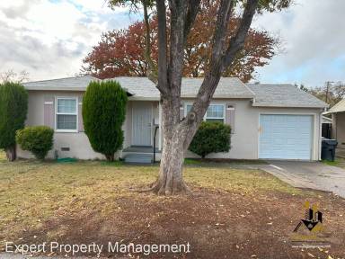 Main picture of 5724 Vista Ave