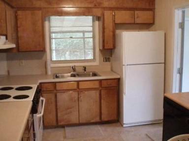Main picture of 103 Meadowlark Ln