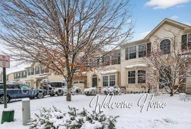 Main picture of 3 Weber Ave