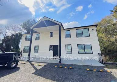 Main picture of 901 Pacific Ave