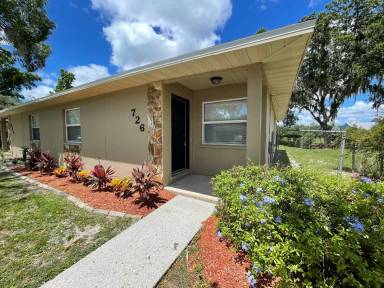 Main picture of 768 Zella Ln