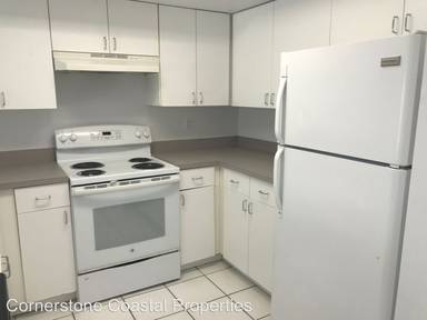 Main picture of 2709 SW Santa Barbara Pl