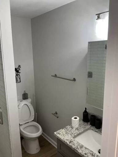 Main picture of 733 W 52nd St