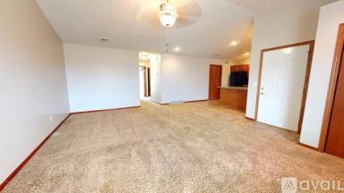 Main picture of 500 N 9th Ave