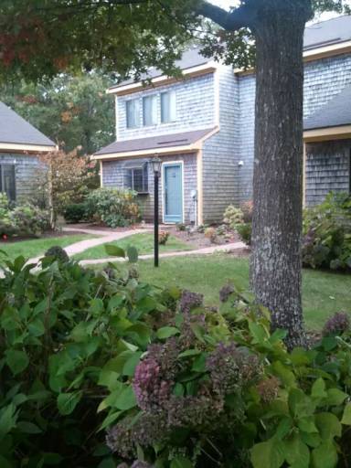 Main picture of 3 Roundhouse Rd