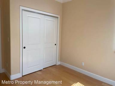 Main picture of 10827 N Stelling Rd
