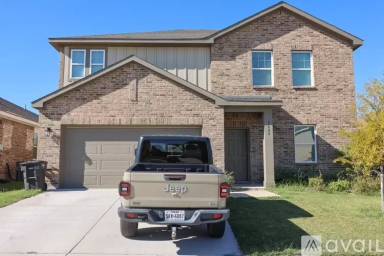 Main picture of 5624 Cookstown Ln