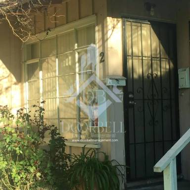 Main picture of 241 Alpine St